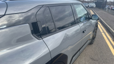 Kia Ev3 148kW GT-Line S 81.4kWh 5dr Auto Electric Estate